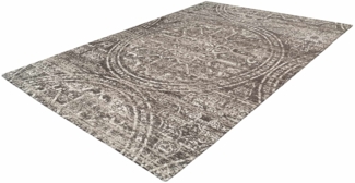 Davis 425 Grau 80x150 cm