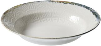 Pastateller 29cm Alfonso