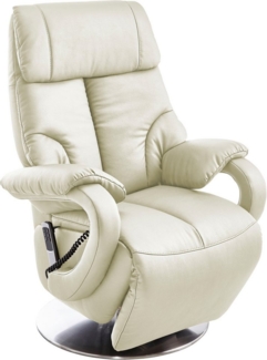sit&more TV-Sessel Invito, in Größe L, wahlweise mit Motor und Aufstehhilfe