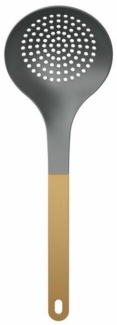 ROSTI Schaumlöffel New Optima Curry, 32 cm