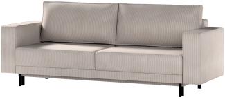 Dekoria Ausklappbares Sofa Marcus