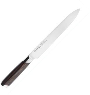 Fissman Fissman Fujiwara Küchenmesserhobel 20cm 2815