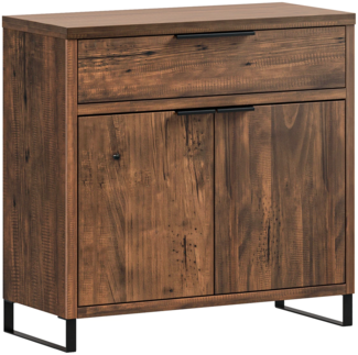 Kommode Sydney Pinie