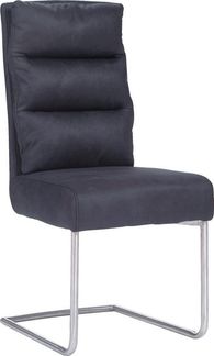 Home affaire Stuhl Calvia (Set, 2 St)