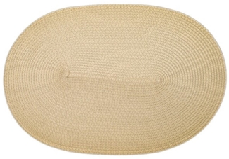 d-c-fix Tischset natur 29x44 cm