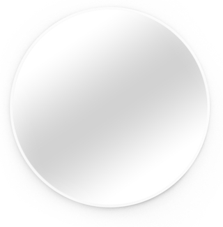 Eltap Elistul, 60x60x2cm Spiegel