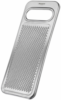 WESTMARK Reibe Steel