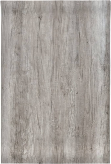 vidaXL Möbelfolie Selbstklebend Holzoptik 90x500 cm PVC 155769