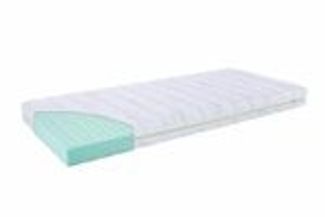 Träumeland 'Universum' Kaltschaummatratze 90x190 cm