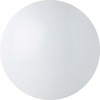 Megaman LED-Wand-/Deckenleuchte 3000/4000K MM77120
