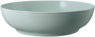 Seltmann Beat Foodbowl 25 cm hellblau