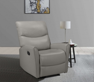 Home affaire Relaxsessel Chesley, TV-Sessel mit Schlaffunktion, Sessel Wohnzimmer, mit Relaxfunktion, frei stellbar