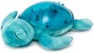 Cloud B Tranquil Turtle Aqua Wiederaufladbar