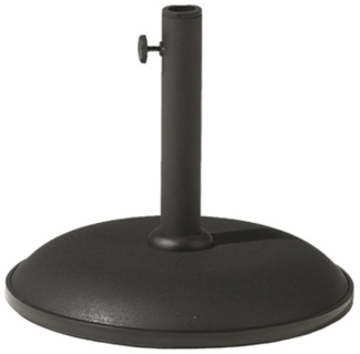 Hartman Parasolbase Schirmständer für