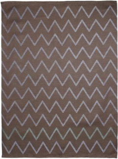 stuco Geschirrtuch Fresh - Jacquard, (Set, 3-tlg)