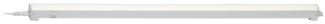 ARMATUR ECO 91 CM LED 2. 700K 12W