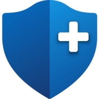 MS Surface Pro3 Comm EHS Warranty UK/Ireland Only 1 License EUR