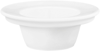 Seltmann Weiden Snack and Egg 2-teilig Life Fashion green chic 001.743854