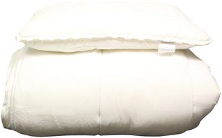 Polydaun Kinder-Starterset Charly, 4 Jahreszeiten,