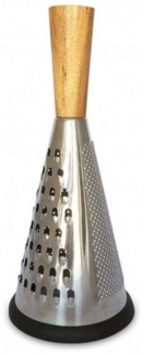 Kassel Kassel Universal-Küchenreibe 8609