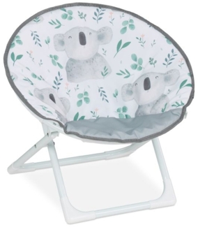 Faltbarer Moonchair für Kinder 10051017_1402