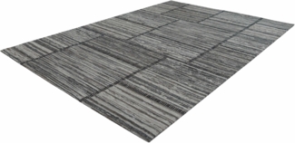 Teppich PHOENIX 112
