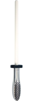 Global Global Keramik-Moussak 22cm G74