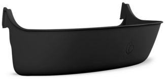 Stokke Aufbewahrungsbox Aufbewahrungsbox / Storage für den Hochstuhl Tripp Trapp von Stokke