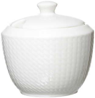 Ritzenhoff & Breker Saphir Zuckerdose ø 9,5 cm