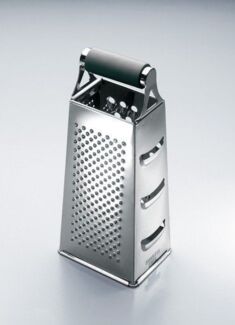 Vierkantreibe (BHT 10.60x24.50x8.30 cm)