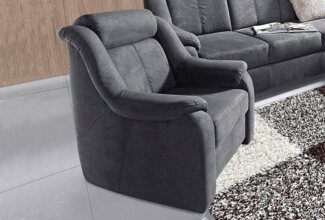 sit&more Sessel Basel