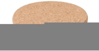 Continenta Topfuntersetzer