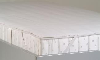 Badenia Bed Care Secura Matratzen Auflage