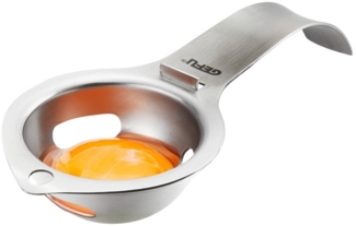 Gefu 12460 Eidotter-Trenner Diviso