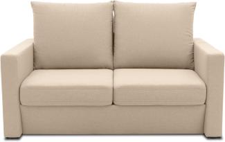 Domo Collection Outdoor Sofa 300 006 2 Sitzer