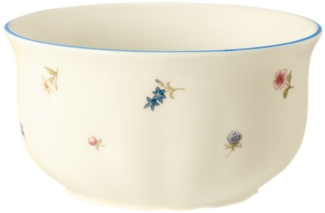 Seltmann Weiden Müslischale Müslischale 15 cm, (1-tlg)