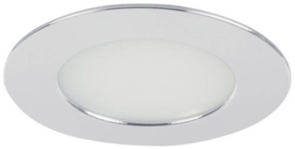 BRUMBERG LED-Einbauleuchte 12127023