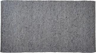 Graz Silber 150 x 080 cm