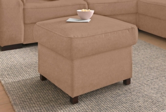 sit&more Hocker Montego