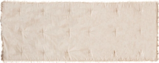 Atmosphera Créateur d'intérieur Bodenkissen