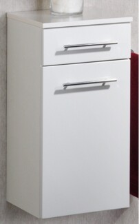 Lanzet Unterschrank 30 cm, rechts