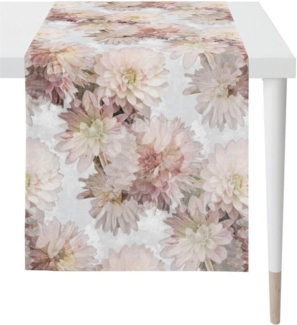 APELT Tischläufer 5452 (1-tlg)