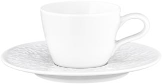 Seltmann Weiden Nori Home Espressotasse mit Untertasse 90 ml - DS