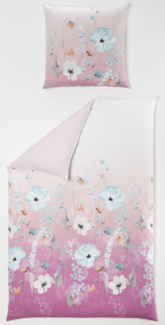 Bettwäsche ORLY Satin (BL 135x200 cm)