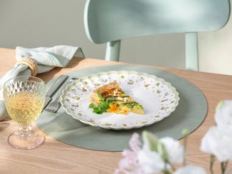 Villeroy & Boch Easter Delight Speiseteller