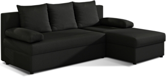 Eltap Gino Eckosofa (Sawana 14) Wendbar