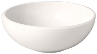 Villeroy & Boch NewMoon Bol 500 ml - DS