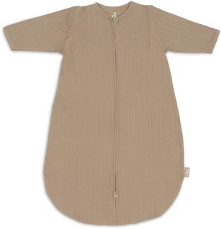 Jollein Sommerschlafsack mit abnehmbarem Ärmel - 7