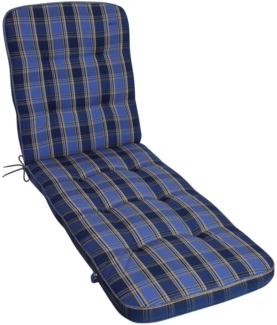 Herlag Liegenauflage Tilly