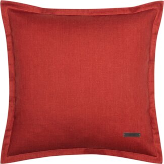 Esprit Dekokissen Neo, mit Stehsaum, Kissenhülle ohne Füllung, 1 Stück